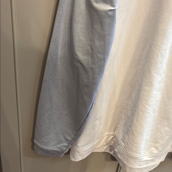 Peter Millar cradle performance Crewneck sz XXL - Picture 3 of 5